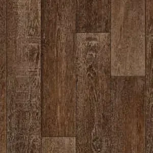 Kitchen Flooring Sample Dubai