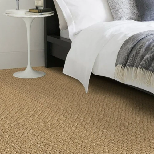 bedroomk carpets Dubai