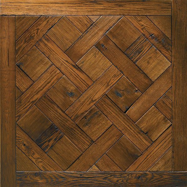 Parquet Flooring Dubai