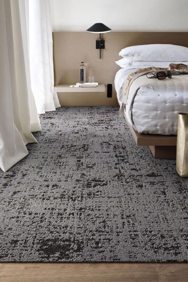 bedroom carpets in Dubai