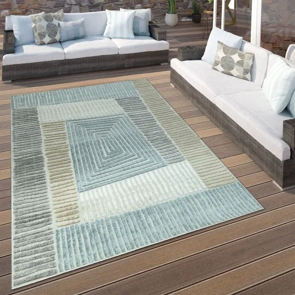 Outdoor Carpets Dubai