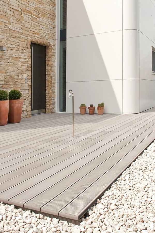 outdoor flooring Dubai