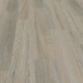 SPC Flooring Dubai