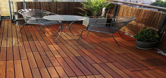 outdoor flooring dubai