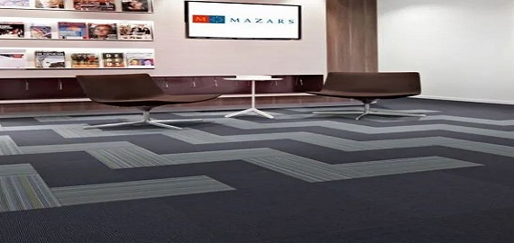 carpet tiles in dubai