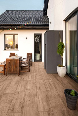 outdoor flooring dubai