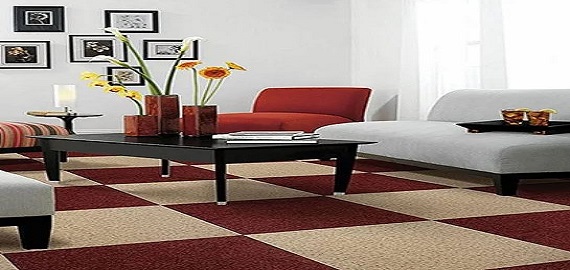 carpet tiles dubai