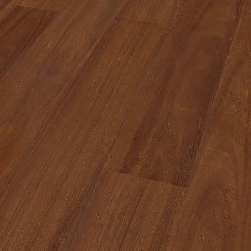 Borneo Teak