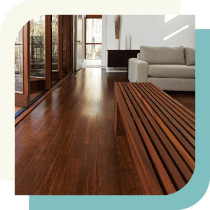 Best Flooring Company in Dubai