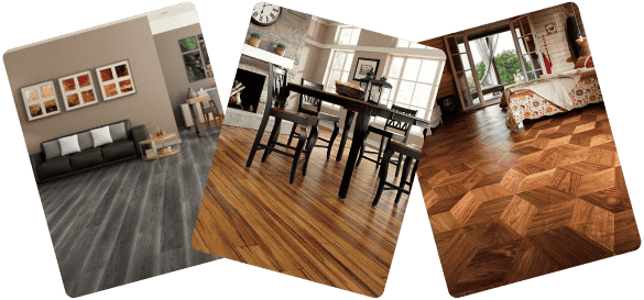 Buy Flooring In Dubai