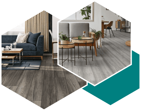 Laminate Flooring In Dubai