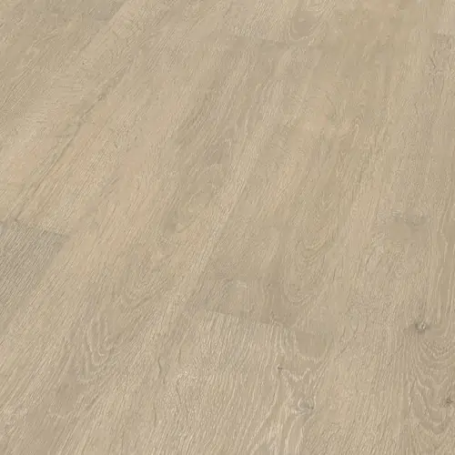 Hacienda Oak Beige