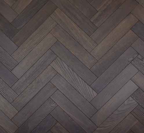 Herringbone