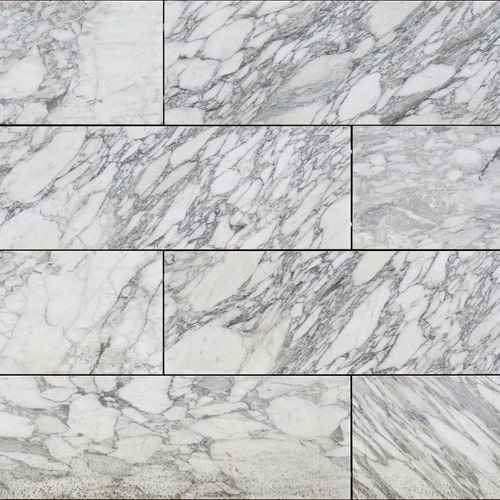 Marble Effect Pattern