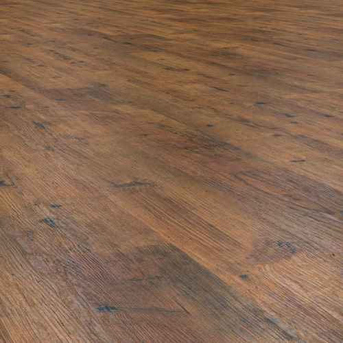 Rustic Plank Pattern