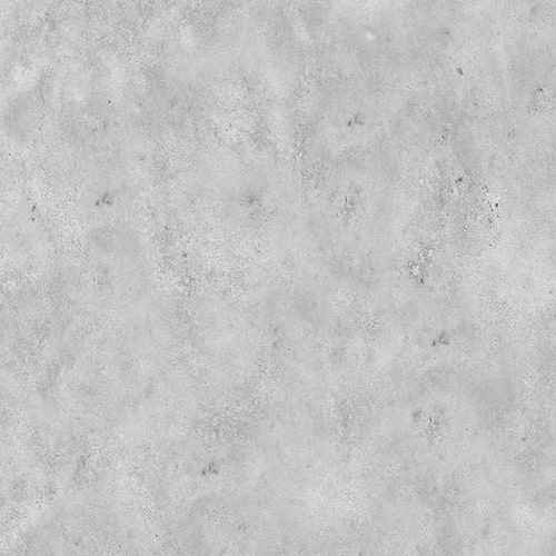 Textured Concrete Pattern