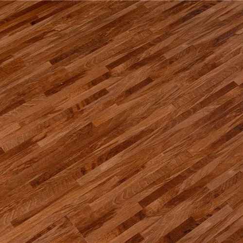 Wood Grain Pattern