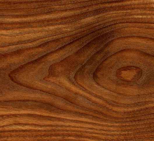 Wood Grain