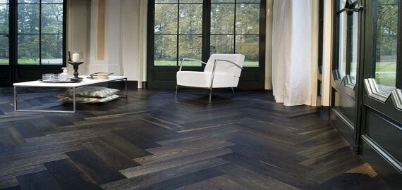 flooring suppliers dubai