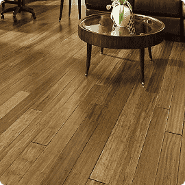 modern flooring dubai