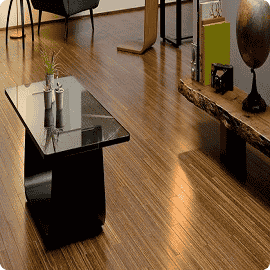 hardwood flooring dubai