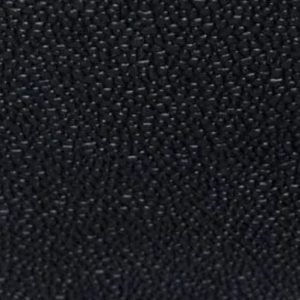 Dot Rubber