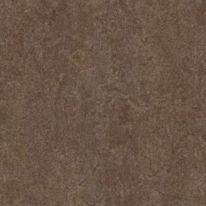 Fresco Walnut