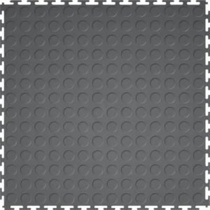 Grey Interlocking