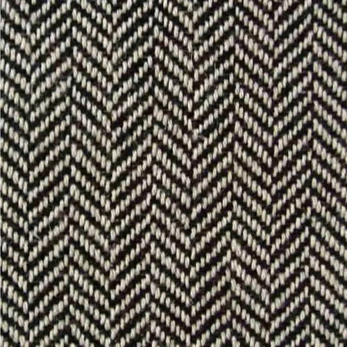 Herringbone