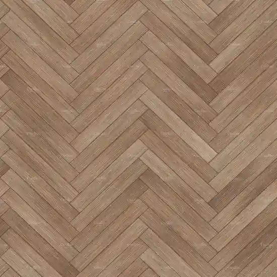 Herringbone