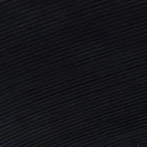 Line Rubber Floors