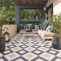 outdoor flooring dubai