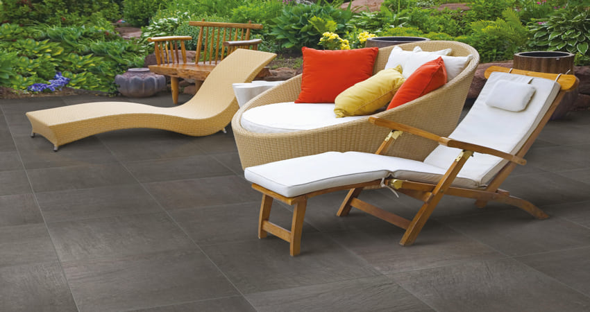 outdoor flooring dubai