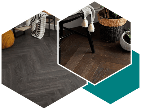 Parquet Flooring Dubai