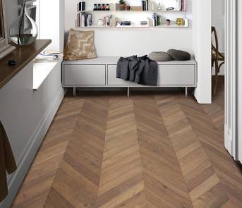 Parquet Flooring Dubai