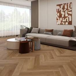 wooden flooring dubai