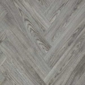 Raspa Grey