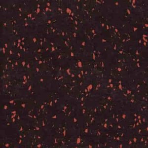 Rubber Flooring