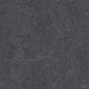 Volcanic Ash
