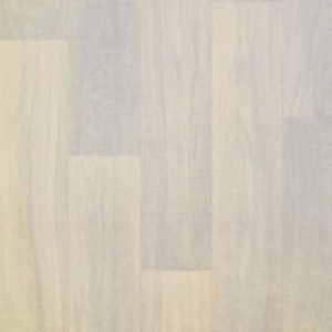 White Oak