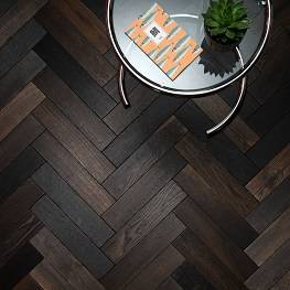 Parquet Flooring Dubai