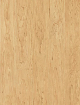 laminate wood