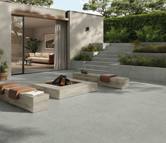 outdoor flooring dubai