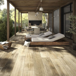 outdoor flooring dubai