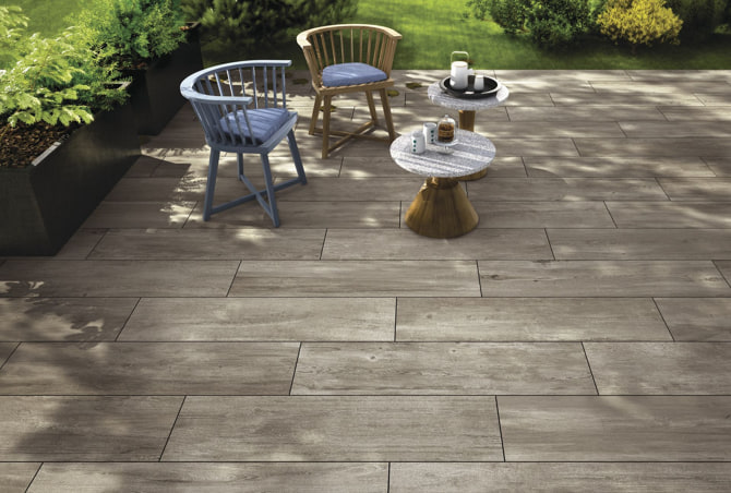 outdoor flooring dubai