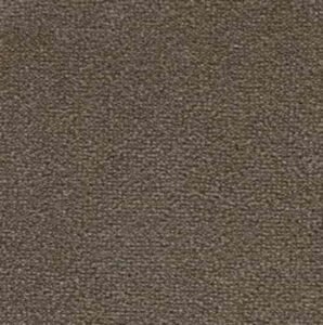 Dust-134