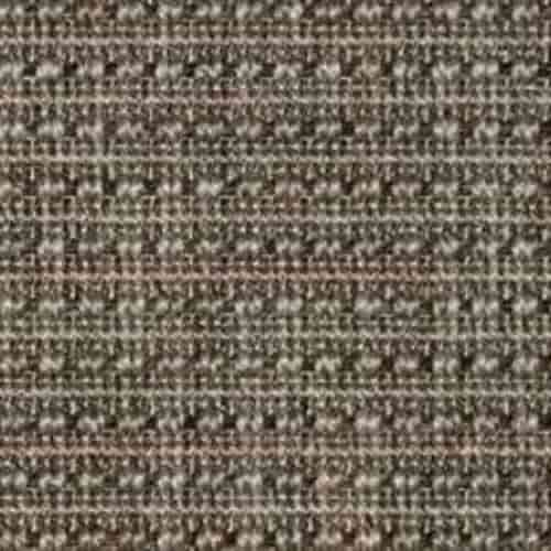 Carpets-4111