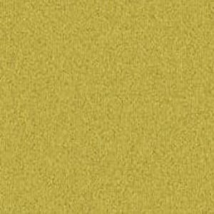635-Yellow-1