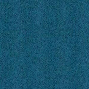 665-Turquoise-1