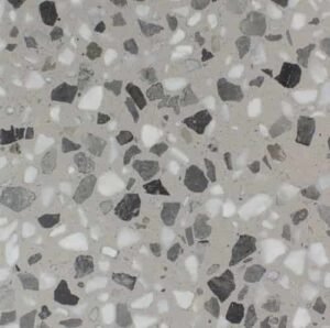 Bagheria Terrazzo